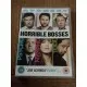 Horrible Bosses